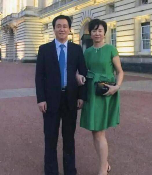 99国产成+人+综合+亚洲欧美